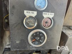 2477317
