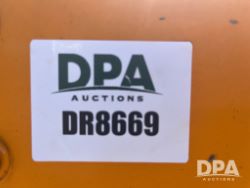 2477326