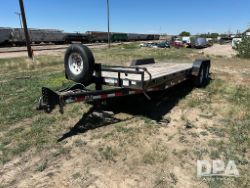auction-item