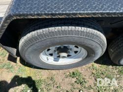 2477396