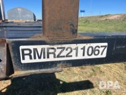 2477440