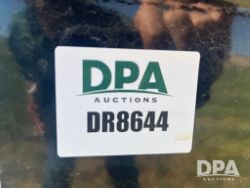 2477443