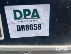 2478010