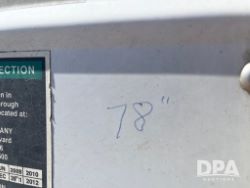 2477849