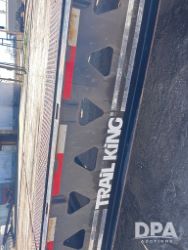 2478481