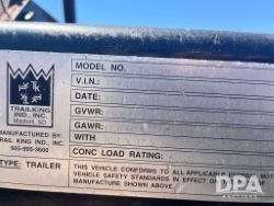 2478496