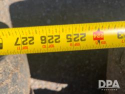 2477699