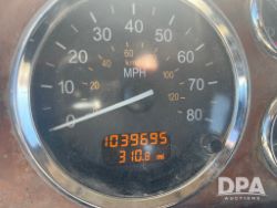2477734