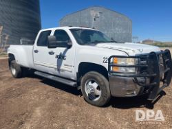 auction-item