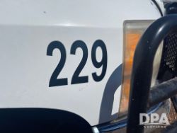2478033