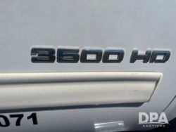 2478034