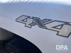 2478043