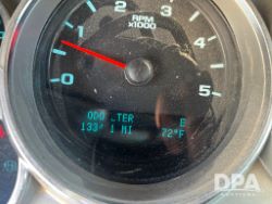 2478058