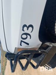 2478087
