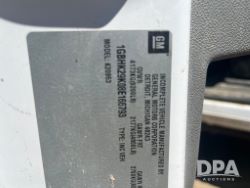 2478118