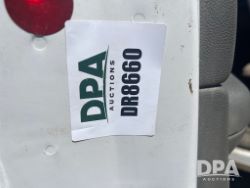 2478119