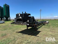 auction-item