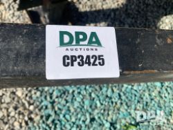 2478901