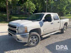 auction-item