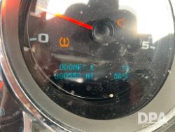 2478882
