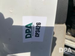 2478888