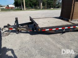auction-item