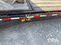 2479078