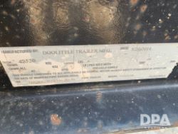 2479083