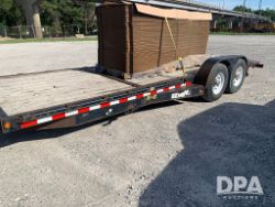 2479067