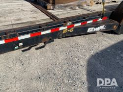 2479068