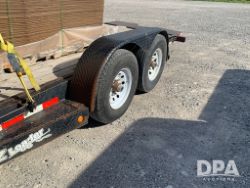 2479069