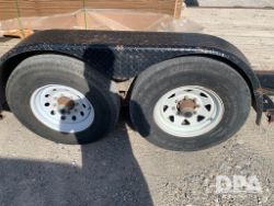 2479070