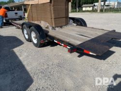 2479071