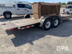 2479073