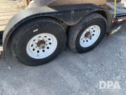 2479074