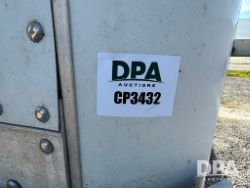 2478944