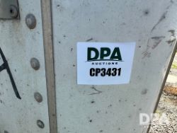 2478980