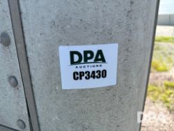 2478999