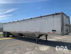 2479043