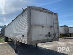 2479044