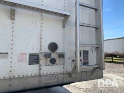 2479045