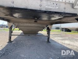 2479046