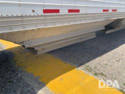 2479059