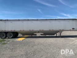 2479042