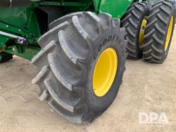 2479166