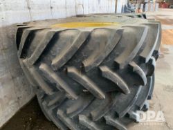 2479224
