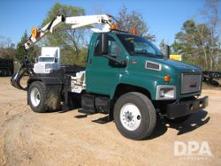auction-item