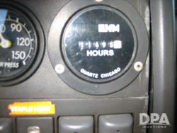 2479266