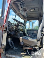 2492490