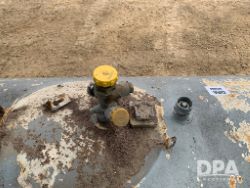 2479796